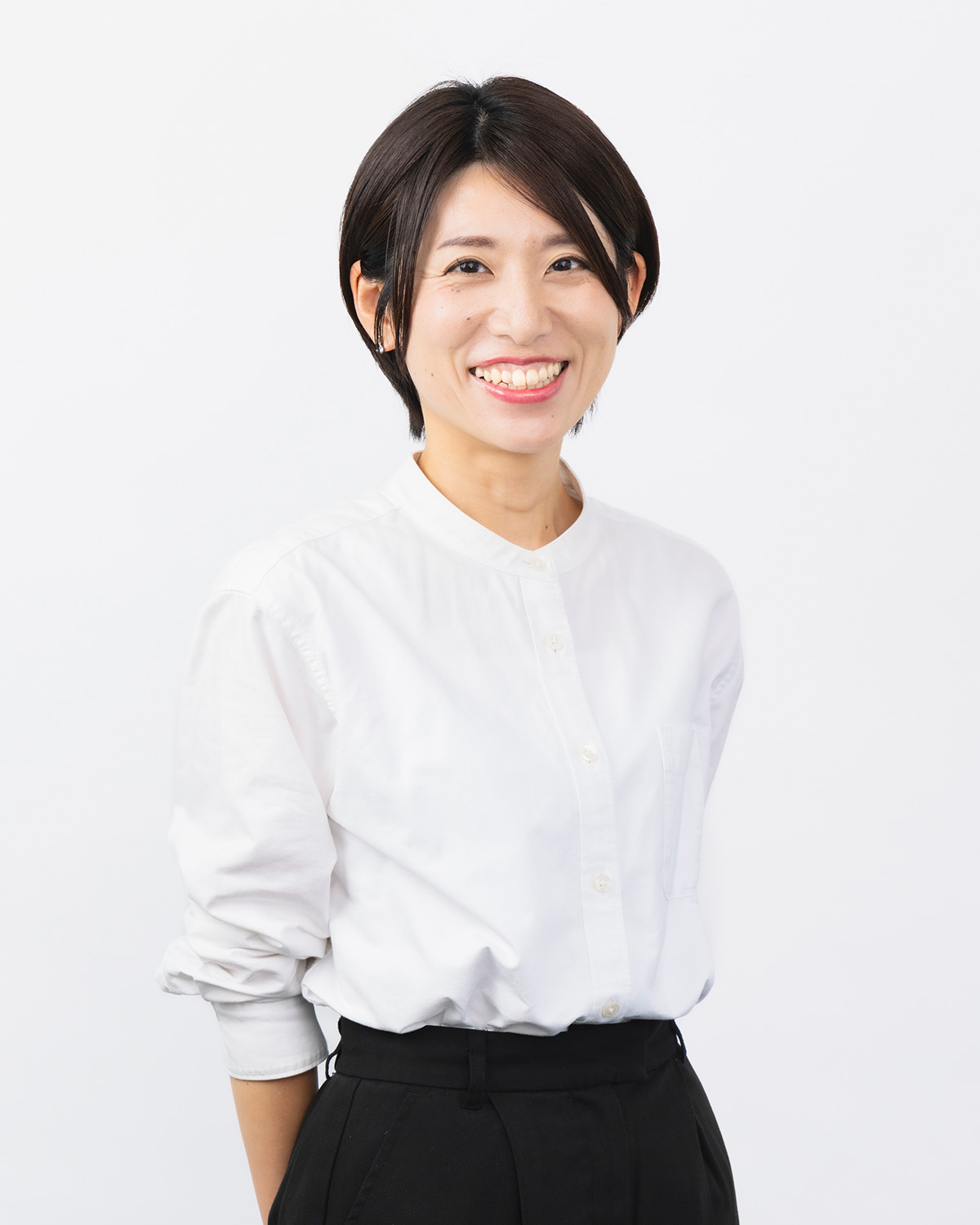 S.Tさん