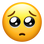 pleading