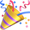 party