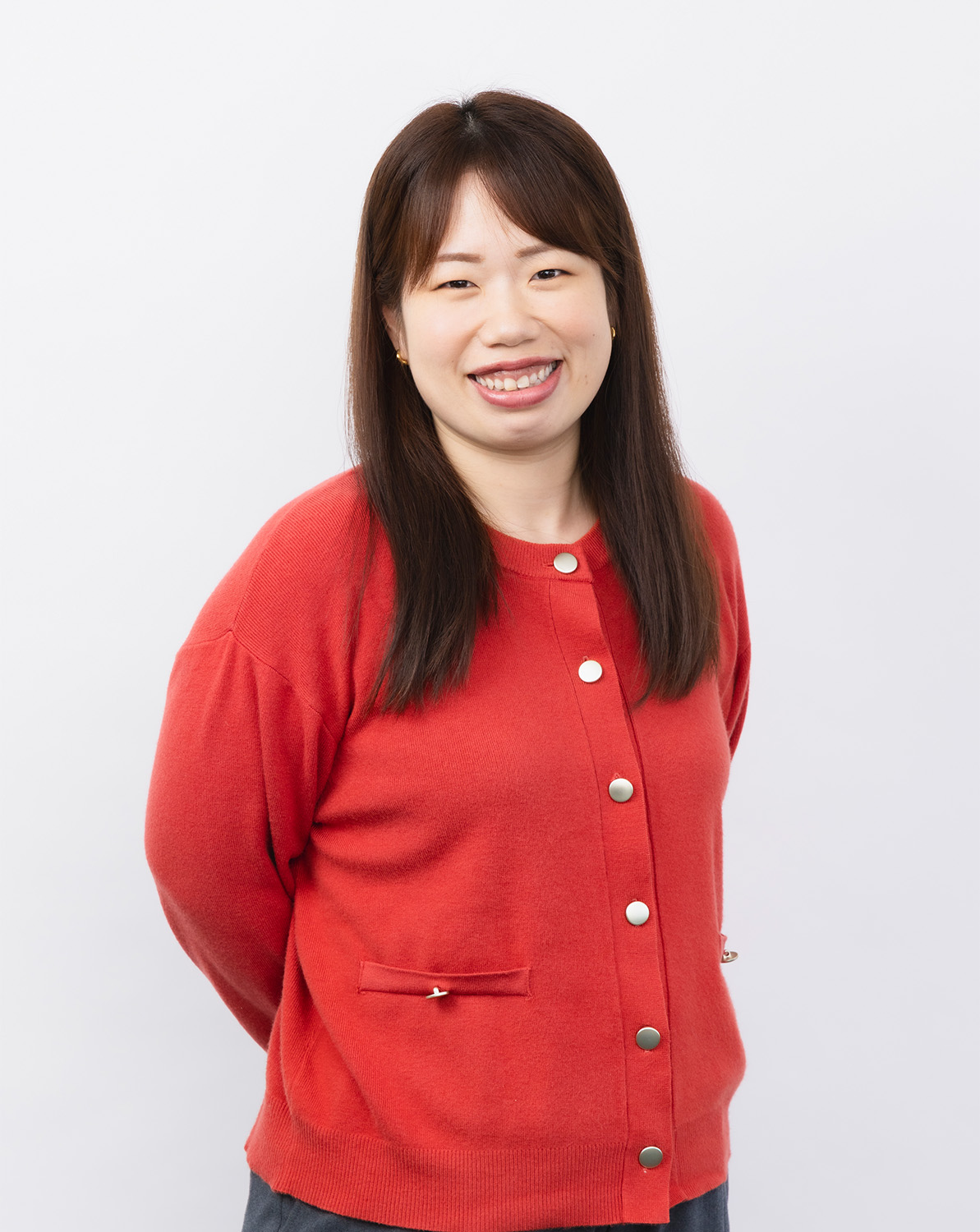 Y.Fさん