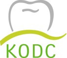 上山おおおか歯科 ロゴ